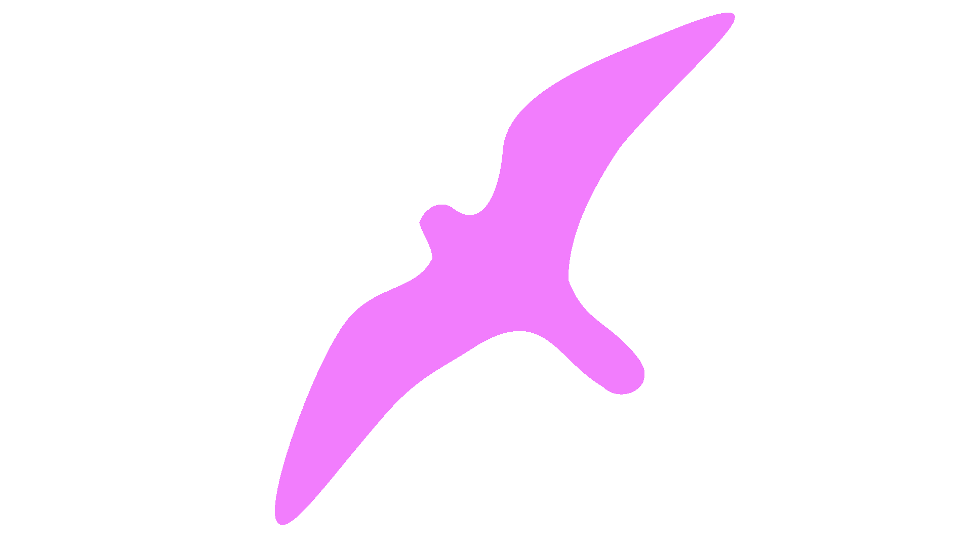 Navbar Brand Logo